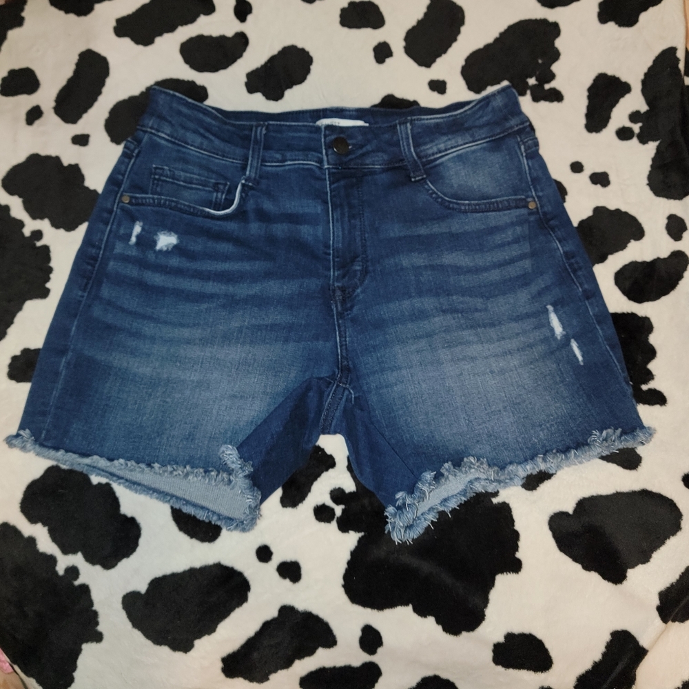 Nine west shorts